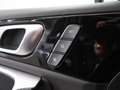 Kia XCeed 1.6 GDi PHEV ExecutiveLine | Panoramadak | Lederen Zwart - thumbnail 38
