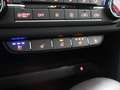 Kia XCeed 1.6 GDi PHEV ExecutiveLine | Panoramadak | Lederen Zwart - thumbnail 26