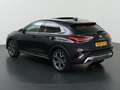 Kia XCeed 1.6 GDi PHEV ExecutiveLine | Panoramadak | Lederen Zwart - thumbnail 22