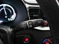Kia XCeed 1.6 GDi PHEV ExecutiveLine | Panoramadak | Lederen Zwart - thumbnail 34