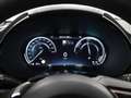 Kia XCeed 1.6 GDi PHEV ExecutiveLine | Panoramadak | Lederen Zwart - thumbnail 12