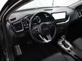 Kia XCeed 1.6 GDi PHEV ExecutiveLine | Panoramadak | Lederen Zwart - thumbnail 7