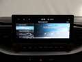 Kia XCeed 1.6 GDi PHEV ExecutiveLine | Panoramadak | Lederen Zwart - thumbnail 16