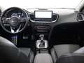 Kia XCeed 1.6 GDi PHEV ExecutiveLine | Panoramadak | Lederen Zwart - thumbnail 8