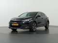 Kia XCeed 1.6 GDi PHEV ExecutiveLine | Panoramadak | Lederen Zwart - thumbnail 46