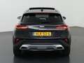 Kia XCeed 1.6 GDi PHEV ExecutiveLine | Panoramadak | Lederen Zwart - thumbnail 4