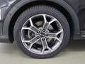 Kia XCeed 1.6 GDi PHEV ExecutiveLine | Panoramadak | Lederen Zwart - thumbnail 45