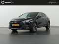 Kia XCeed 1.6 GDi PHEV ExecutiveLine | Panoramadak | Lederen Zwart - thumbnail 1
