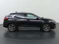 Kia XCeed 1.6 GDi PHEV ExecutiveLine | Panoramadak | Lederen Zwart - thumbnail 6