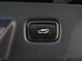 Kia XCeed 1.6 GDi PHEV ExecutiveLine | Panoramadak | Lederen Zwart - thumbnail 43