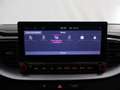 Kia XCeed 1.6 GDi PHEV ExecutiveLine | Panoramadak | Lederen Zwart - thumbnail 17