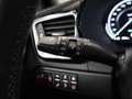 Kia XCeed 1.6 GDi PHEV ExecutiveLine | Panoramadak | Lederen Zwart - thumbnail 36
