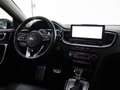 Kia XCeed 1.6 GDi PHEV ExecutiveLine | Panoramadak | Lederen Zwart - thumbnail 9