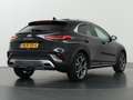 Kia XCeed 1.6 GDi PHEV ExecutiveLine | Panoramadak | Lederen Zwart - thumbnail 2