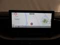 Kia XCeed 1.6 GDi PHEV ExecutiveLine | Panoramadak | Lederen Zwart - thumbnail 13