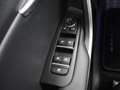 Kia XCeed 1.6 GDi PHEV ExecutiveLine | Panoramadak | Lederen Zwart - thumbnail 39