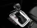 Kia XCeed 1.6 GDi PHEV ExecutiveLine | Panoramadak | Lederen Zwart - thumbnail 29
