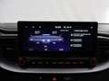 Kia XCeed 1.6 GDi PHEV ExecutiveLine | Panoramadak | Lederen Zwart - thumbnail 24