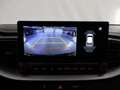 Kia XCeed 1.6 GDi PHEV ExecutiveLine | Panoramadak | Lederen Zwart - thumbnail 14