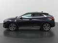 Kia XCeed 1.6 GDi PHEV ExecutiveLine | Panoramadak | Lederen Zwart - thumbnail 5