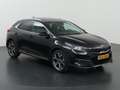 Kia XCeed 1.6 GDi PHEV ExecutiveLine | Panoramadak | Lederen Zwart - thumbnail 23