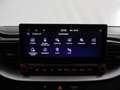 Kia XCeed 1.6 GDi PHEV ExecutiveLine | Panoramadak | Lederen Zwart - thumbnail 18