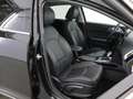 Kia XCeed 1.6 GDi PHEV ExecutiveLine | Panoramadak | Lederen Zwart - thumbnail 10