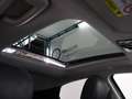 Kia XCeed 1.6 GDi PHEV ExecutiveLine | Panoramadak | Lederen Zwart - thumbnail 31