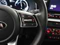 Kia XCeed 1.6 GDi PHEV ExecutiveLine | Panoramadak | Lederen Zwart - thumbnail 33