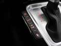 Kia XCeed 1.6 GDi PHEV ExecutiveLine | Panoramadak | Lederen Zwart - thumbnail 27