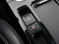 Kia XCeed 1.6 GDi PHEV ExecutiveLine | Panoramadak | Lederen Zwart - thumbnail 28