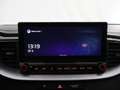 Kia XCeed 1.6 GDi PHEV ExecutiveLine | Panoramadak | Lederen Zwart - thumbnail 21