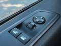 Opel Vivaro 2.0 CdTi Lang Doppelkabine 6 Sitze Lkw Weiß - thumbnail 13