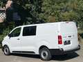 Opel Vivaro 2.0 CdTi Lang Doppelkabine 6 Sitze Lkw Weiß - thumbnail 2