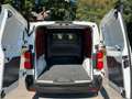 Opel Vivaro 2.0 CdTi Lang Doppelkabine 6 Sitze Lkw Weiß - thumbnail 17