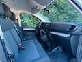 Opel Vivaro 2.0 CdTi Lang Doppelkabine 6 Sitze Lkw Weiß - thumbnail 5
