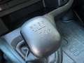 Opel Vivaro 2.0 CdTi Lang Doppelkabine 6 Sitze Lkw Weiß - thumbnail 14