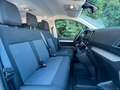 Opel Vivaro 2.0 CdTi Lang Doppelkabine 6 Sitze Lkw Weiß - thumbnail 6