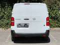 Opel Vivaro 2.0 CdTi Lang Doppelkabine 6 Sitze Lkw Weiß - thumbnail 16