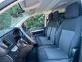 Opel Vivaro 2.0 CdTi Lang Doppelkabine 6 Sitze Lkw Weiß - thumbnail 7