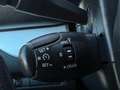 Opel Vivaro 2.0 CdTi Lang Doppelkabine 6 Sitze Lkw Weiß - thumbnail 15
