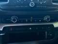 Opel Vivaro 2.0 CdTi Lang Doppelkabine 6 Sitze Lkw Weiß - thumbnail 12