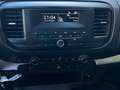 Opel Vivaro 2.0 CdTi Lang Doppelkabine 6 Sitze Lkw Weiß - thumbnail 11