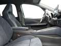 CUPRA Born 170KW/82KWH/BEATS/PILOT/ACC/WÄRMEPUMPE/20" Bleu - thumbnail 15