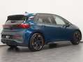 CUPRA Born 170KW/82KWH/BEATS/PILOT/ACC/WÄRMEPUMPE/20" Bleu - thumbnail 3