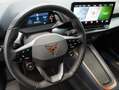 CUPRA Born 170KW/82KWH/BEATS/PILOT/ACC/WÄRMEPUMPE/20" Bleu - thumbnail 6