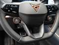 CUPRA Born 170KW/82KWH/BEATS/PILOT/ACC/WÄRMEPUMPE/20" Bleu - thumbnail 7