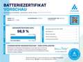 CUPRA Born 170KW/82KWH/BEATS/PILOT/ACC/WÄRMEPUMPE/20" Bleu - thumbnail 21