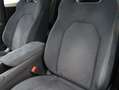 CUPRA Born 170KW/82KWH/BEATS/PILOT/ACC/WÄRMEPUMPE/20" Bleu - thumbnail 12