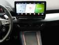 CUPRA Born 170KW/82KWH/BEATS/PILOT/ACC/WÄRMEPUMPE/20" Bleu - thumbnail 10